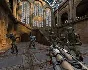 Painkiller Black Edition ключ Global + RU/CIS РФ Россия