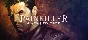 Painkiller Black Edition ключ Global + RU/CIS РФ Россия
