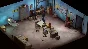 Murder Mystery Machine ✅ Steam ключ Global + RU/CIS РФ