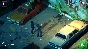 Murder Mystery Machine ✅ Steam ключ Global + RU/CIS РФ
