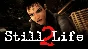 Still Life 2 ✅ Steam key Global Region free +🎁