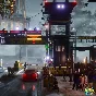 ⚡inFAMOUS Second Son⚡PS4
