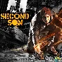 ⚡inFAMOUS Second Son⚡PS4
