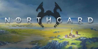 Northgard Steam CD Key REGION FREE