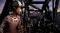 THE WALKING DEAD: THE TELLTALE DEFINITIVE SERIES XBOX🔑