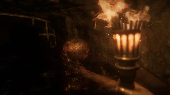 🎮Project Nightmares Case 36: Henrietta Kedward XBOX🔑