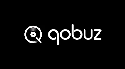 🏆 Qobuz Studio Premier Hi-Fi Hi-Res ★ ⏳ 1/2 MONTHS ★💯