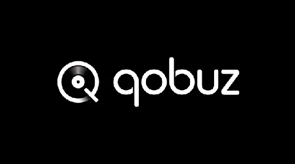 🏆 Qobuz Studio Premier Hi-Fi Hi-Res ★ ⏳ 1/2 MONTHS ★💯