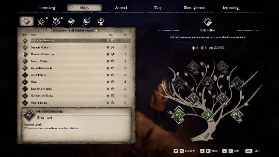 ✅ Medieval Dynasty (Xbox One) activation