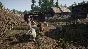 ✅ Medieval Dynasty (Xbox One) activation