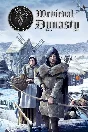 ✅ Medieval Dynasty (Xbox One) activation