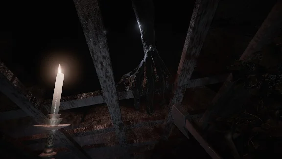✅ Don´t Knock Twice Xbox One|X|S activation