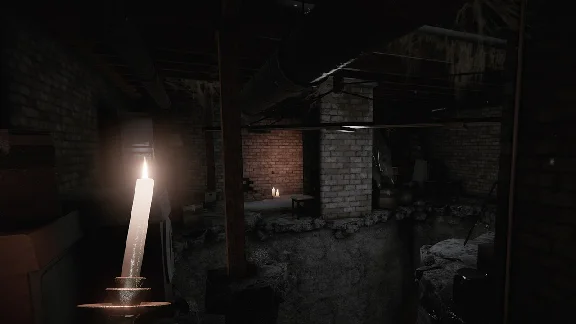 ✅ Don´t Knock Twice Xbox One|X|S activation