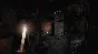 ✅ Don´t Knock Twice Xbox One|X|S activation