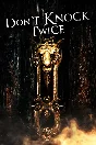 ✅ Don´t Knock Twice Xbox One|X|S activation