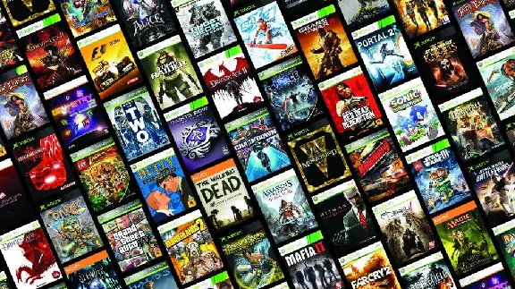 🍟 BUYING GAMES ON YOUR ACCOUNT 🍟XBOX