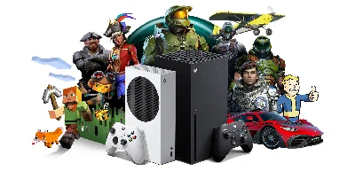 🍟 BUYING GAMES ON YOUR ACCOUNT 🍟XBOX