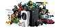 🍟 BUYING GAMES ON YOUR ACCOUNT 🍟XBOX