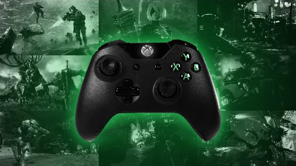 🍟 BUYING GAMES ON YOUR ACCOUNT 🍟XBOX