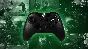 🍟 BUYING GAMES ON YOUR ACCOUNT 🍟XBOX
