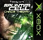 ☑️⭐Tom Clancy´s Splinter Cell Chaos Theory XBOX⭐Buy🫵#