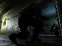 ☑️⭐Tom Clancy´s Splinter Cell Chaos Theory XBOX⭐Buy🫵#