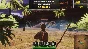 Adventures of the Old Testament - The Bible Video Game