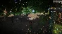 Adventures of the Old Testament - The Bible Video Game