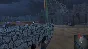 Adventures of the Old Testament - The Bible Video Game
