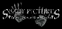 Scary pictures: Yavez - seven deadly sins STEAM KEY