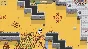 ArenaMania STEAM KEY REGION FREE GLOBAL ROW