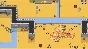 ArenaMania STEAM KEY REGION FREE GLOBAL ROW