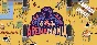 ArenaMania STEAM KEY REGION FREE GLOBAL ROW