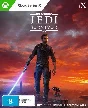 🌍STAR WARS Jedi: Survivor Standard XBOX KEY🔑+GIFT🎁