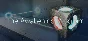 The Awakening Program STEAM KEY REGION FREE GLOBAL ROW