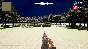 VataZombie STEAM KEY REGION FREE GLOBAL ROW* + GIFT 🎁