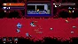 Listeria Wars STEAM KEY REGION FREE GLOBAL ROW
