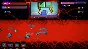 Listeria Wars STEAM KEY REGION FREE GLOBAL ROW