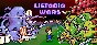 Listeria Wars STEAM KEY REGION FREE GLOBAL ROW