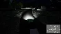 Distributor Simulator STEAM KEY REGION FREE GLOBAL ROW
