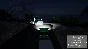 Distributor Simulator STEAM KEY REGION FREE GLOBAL ROW