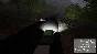 Distributor Simulator STEAM KEY REGION FREE GLOBAL ROW