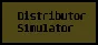 Distributor Simulator STEAM KEY REGION FREE GLOBAL ROW