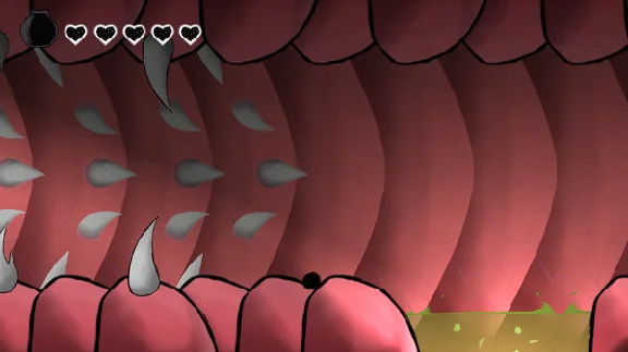 Bad-Draw STEAM KEY REGION FREE GLOBAL ROW
