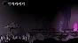Bad-Draw STEAM KEY REGION FREE GLOBAL ROW