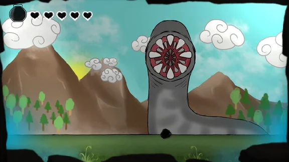 Bad-Draw STEAM KEY REGION FREE GLOBAL ROW