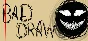 Bad-Draw STEAM KEY REGION FREE GLOBAL ROW