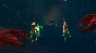 Hell Runner STEAM KEY REGION FREE GLOBAL ROW