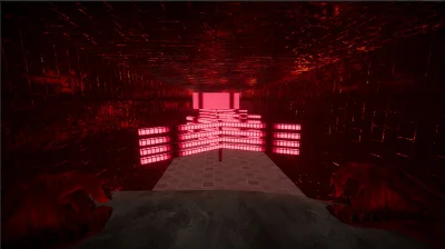 Hell Runner STEAM KEY REGION FREE GLOBAL ROW