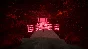 Hell Runner STEAM KEY REGION FREE GLOBAL ROW
